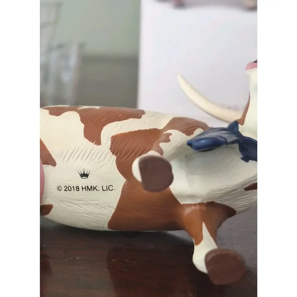Hallmark this limited